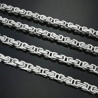 Set Collar y Brazalete GRAVITE