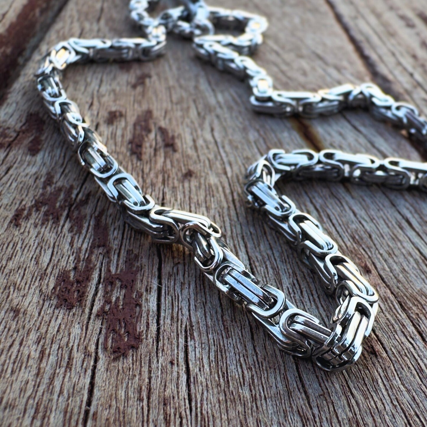Set Collar y Brazalete GRAVITE