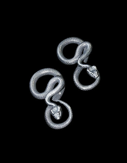 Set de Pesos Colgantes SERPENTA