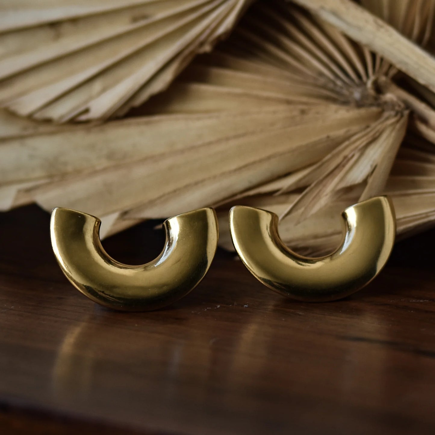 Set Saddle Lobe ECLIPSE