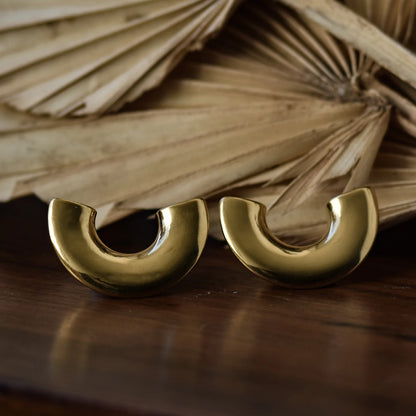 Set Saddle Lobe ECLIPSE