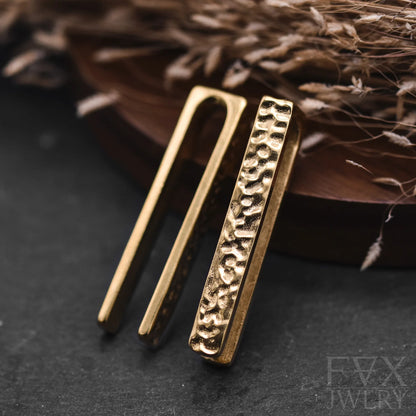 Set de Pesos Colgantes VOID