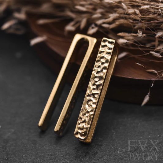 Set de Pesos Colgantes VOID