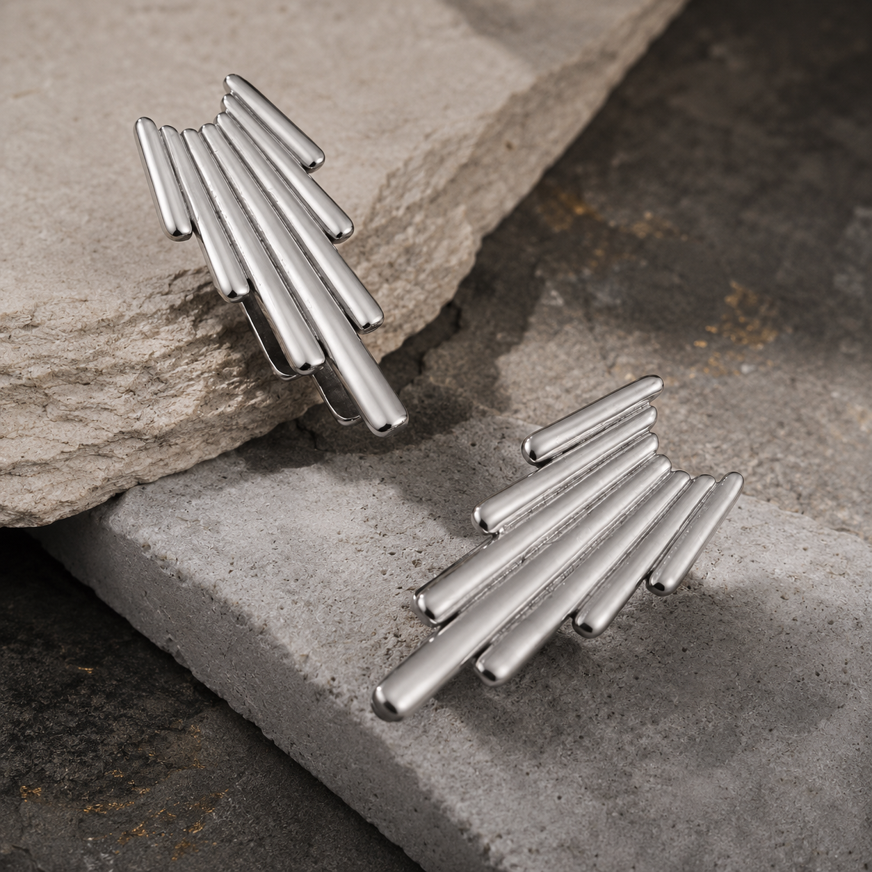 Set de Pesos Colgantes WING