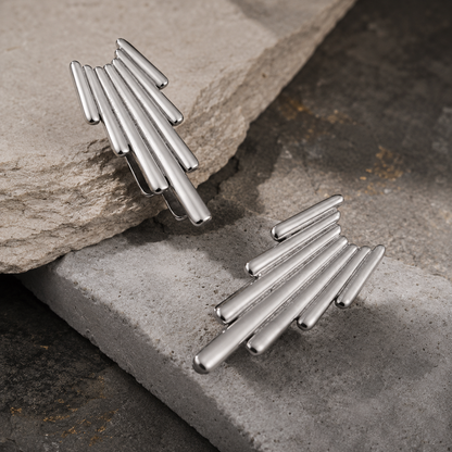 Set de Pesos Colgantes WING