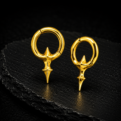 Set de Pesos Colgantes RITUAL SPEAR