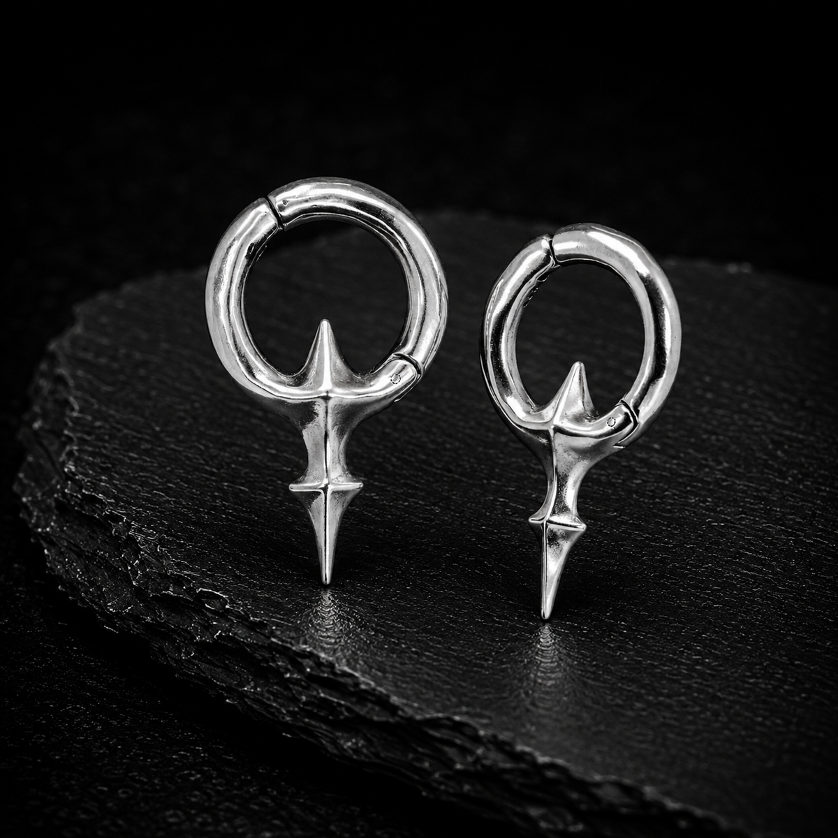 Set de Pesos Colgantes RITUAL SPEAR