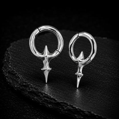Set de Pesos Colgantes RITUAL SPEAR