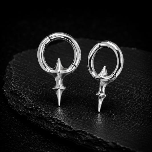 Set de Pesos Colgantes RITUAL SPEAR