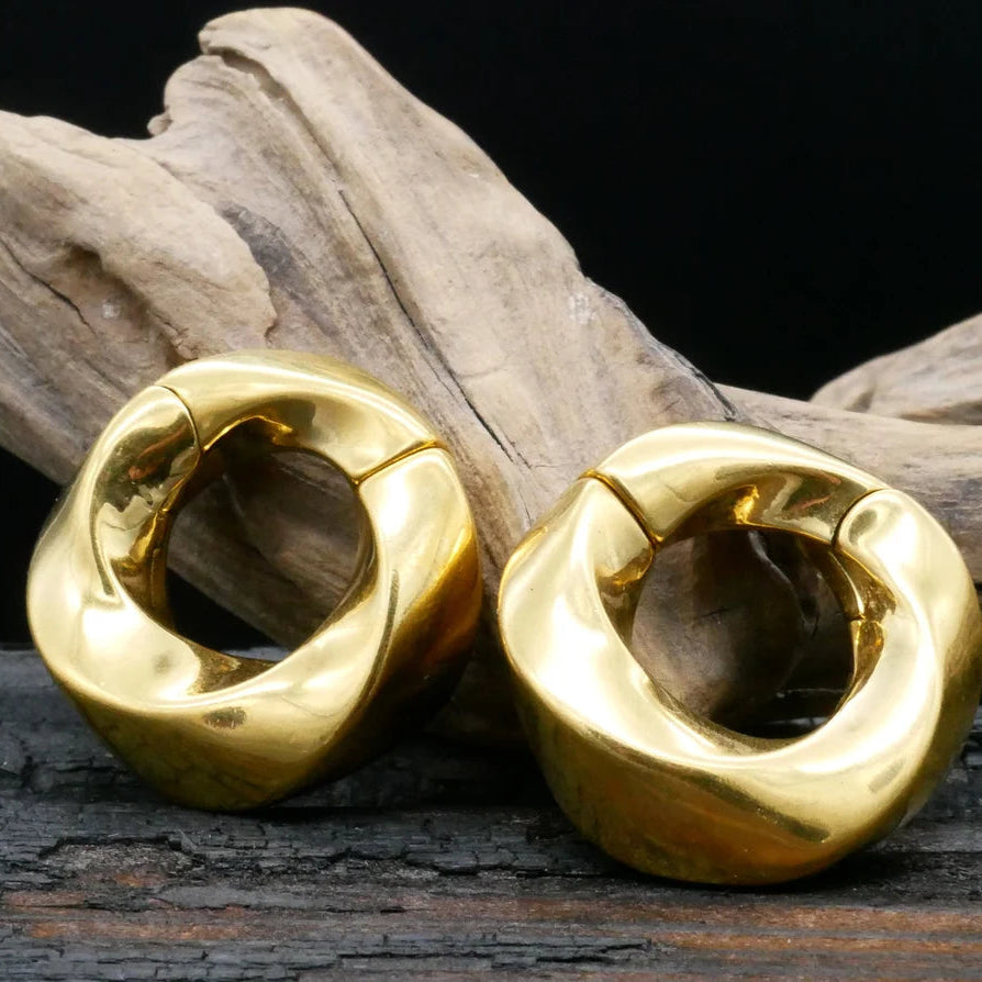 Peso Colgante VORTICE