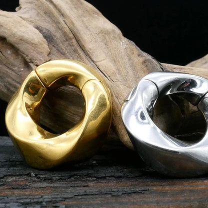 Peso Colgante VORTICE