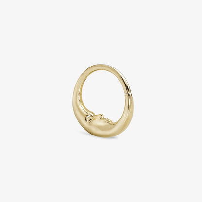 Clicker LUNAR ARC