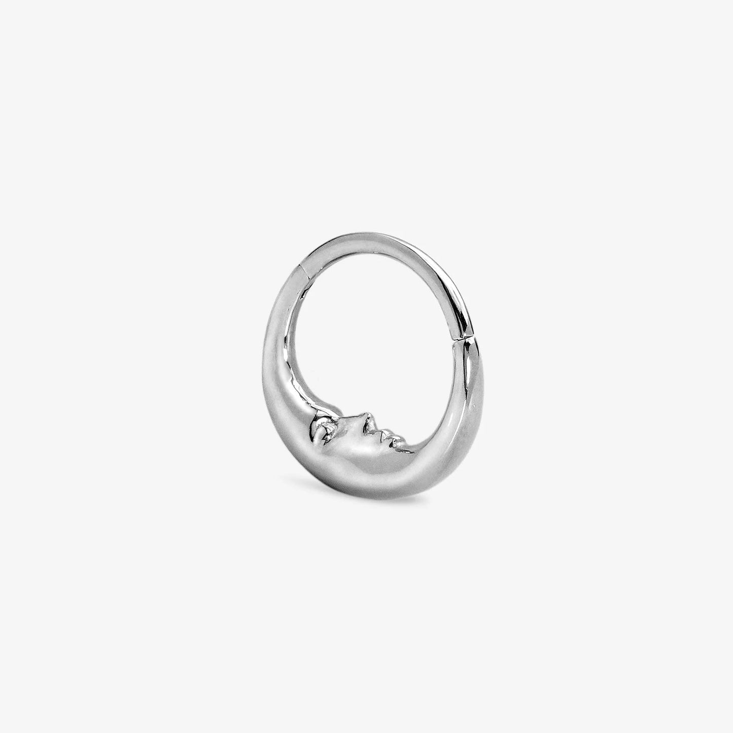 Clicker LUNAR ARC