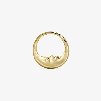 Clicker LUNAR ARC