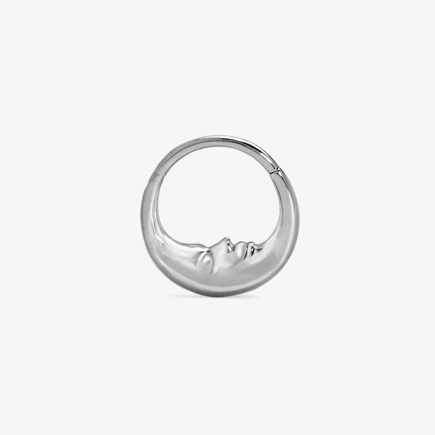 Clicker LUNAR ARC