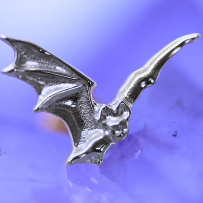 Piercing NOCTURE BAT