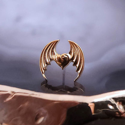 Piercing NOCTURE BAT