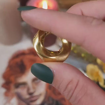 Set de Pesos Colgantes VORTICE