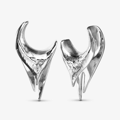 Set Saddle Lobe FANG