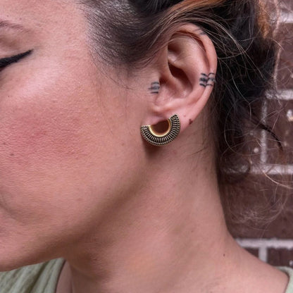 Set Saddle Lobe ANCESTRAL