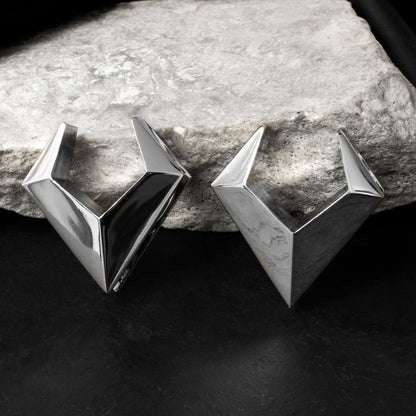 Set Saddle Lobe VANT