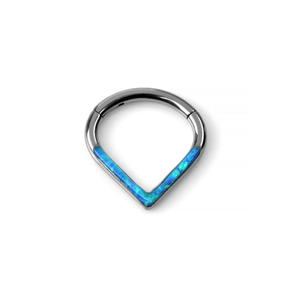 Clicker BOREAL