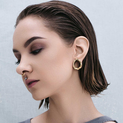 Set Túneles VESPER