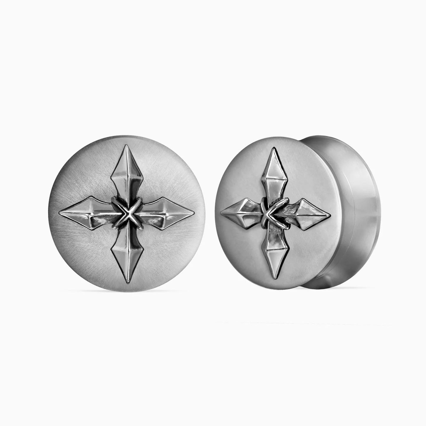 Set Túneles RELIC