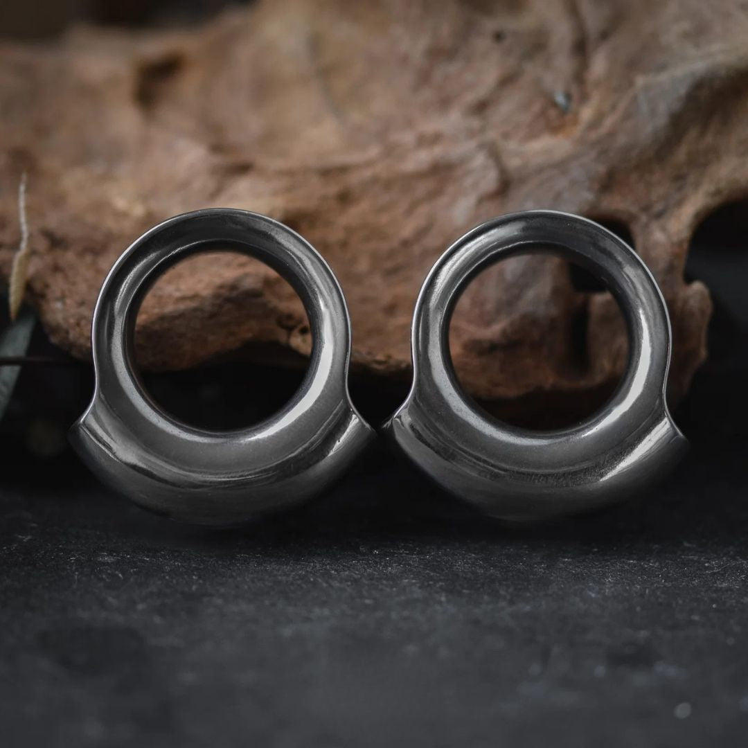 Set Tuneles MONOLITH
